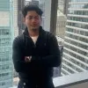 Mohammad Shamim
