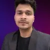 Aakash Mamgain