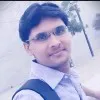 pinalkumar maisuriya