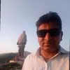 Bhanubhai Patel