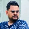 muneeb rahman