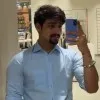 Rishi Raj Ojha