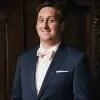 Bryce Pummer