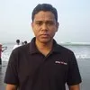 ebadat hossain