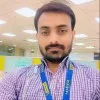 Ranjit Pol