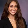 Kiana Hawley
