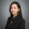 An Phuong