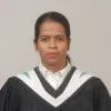 Manori Bambaranda