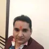 Hitesh Kumar Bhatt