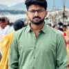 PRUDHVI PAVAN KALYAN ALLA