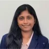 Hannah Kurian