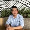 Cong Hai Le