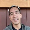 Daniel Miao