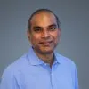 Murali Reddy