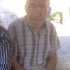 Jalal Almulki