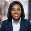 Mary Appiah