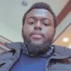 Bryan Atem