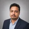 Ranit Banerjee