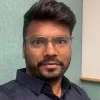 Pradum Maurya