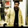 atif ansari