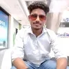 Arun Kumar