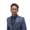 Yousuf siddiqi