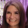 Becky Arunyon