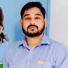 Amit Singh