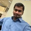 Vetri Vignesh