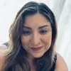 Claudia Garcia