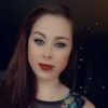 Victoria Adams