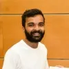 Sudhanshu Patel