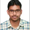 SUJIT KUMAR