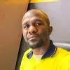 Kennedy Lilungu