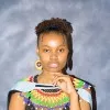 Nokukhanya Kunene
