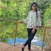 Revathi
