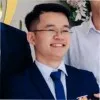 Bao Do