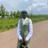 Basirat Abiola