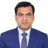 Md Wahiduzzaman