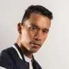 Franco Basualto