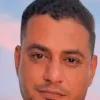 Ahsan Ahsan