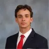 Matthew Huffman