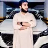 Shaikh Huzaifa