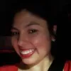 isabel cristina RODRPIGUEZ OSORIO