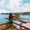 ChenLiztya Lestari
