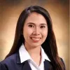 Coleen Barrio