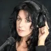 Anne Lowe