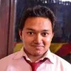 KARTIKEY RANA