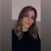 Özlem Kahraman