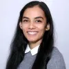 Priya Kumari